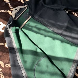 Theory jacket